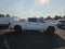 2026 RAM 1500 Laramie 4x4 Crew Cab 6'4" Box