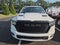 2026 RAM 1500 Laramie 4x4 Crew Cab 6'4" Box