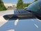 2026 RAM 1500 Laramie 4x4 Crew Cab 6'4" Box