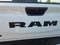 2026 RAM 1500 Laramie 4x4 Crew Cab 6'4" Box