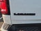 2026 RAM 1500 Laramie 4x4 Crew Cab 6'4" Box