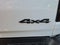 2026 RAM 1500 Laramie 4x4 Crew Cab 6'4" Box