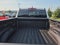 2026 RAM 1500 Laramie 4x4 Crew Cab 6'4" Box
