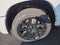 2026 RAM 1500 Laramie 4x4 Crew Cab 6'4" Box