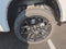 2026 RAM 1500 Laramie 4x4 Crew Cab 6'4" Box