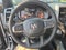 2026 RAM 1500 Laramie 4x4 Crew Cab 6'4" Box
