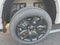 2026 RAM 1500 Laramie 4x4 Crew Cab 6'4" Box