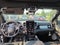2026 RAM 1500 Laramie 4x4 Crew Cab 6'4" Box