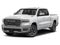 2026 RAM 1500 Laramie 4x4 Crew Cab 6'4" Box