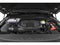 2026 RAM 1500 Laramie 4x4 Crew Cab 6'4" Box