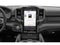 2026 RAM 1500 Laramie 4x4 Crew Cab 6'4" Box