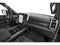 2026 RAM 1500 Laramie 4x4 Crew Cab 6'4" Box