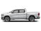 2026 RAM 1500 Laramie 4x4 Crew Cab 6'4" Box