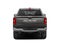 2026 RAM 1500 Laramie 4x4 Crew Cab 6'4" Box