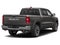 2026 RAM 1500 Laramie 4x4 Crew Cab 6'4" Box