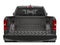 2026 RAM 1500 Laramie 4x4 Crew Cab 6'4" Box