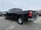 2021 RAM 1500 Laramie 4x4 Crew Cab 6'4" Box