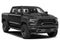 2021 RAM 1500 TRX 4x4 Crew Cab 5'7" Box