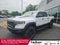 2026 RAM 1500 RHO 4x4 Crew Cab 5'7" Box
