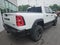2026 RAM 1500 RHO 4x4 Crew Cab 5'7" Box
