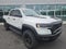 2026 RAM 1500 RHO 4x4 Crew Cab 5'7" Box
