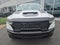 2026 RAM 1500 RHO 4x4 Crew Cab 5'7" Box