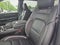 2026 RAM 1500 RHO 4x4 Crew Cab 5'7" Box