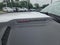 2026 RAM 1500 RHO 4x4 Crew Cab 5'7" Box