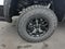 2026 RAM 1500 RHO 4x4 Crew Cab 5'7" Box