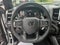 2026 RAM 1500 RHO 4x4 Crew Cab 5'7" Box