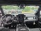 2026 RAM 1500 RHO 4x4 Crew Cab 5'7" Box