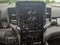 2026 RAM 1500 RHO 4x4 Crew Cab 5'7" Box