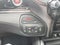 2026 RAM 1500 RHO 4x4 Crew Cab 5'7" Box
