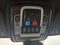 2026 RAM 1500 RHO 4x4 Crew Cab 5'7" Box