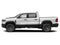 2026 RAM 1500 RHO 4x4 Crew Cab 5'7" Box