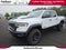 2026 RAM 1500 RHO 4x4 Crew Cab 5'7" Box