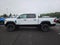 2026 RAM 1500 RHO 4x4 Crew Cab 5'7" Box