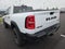 2026 RAM 1500 RHO 4x4 Crew Cab 5'7" Box