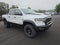 2026 RAM 1500 RHO 4x4 Crew Cab 5'7" Box