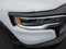2026 RAM 1500 RHO 4x4 Crew Cab 5'7" Box