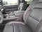 2026 RAM 1500 RHO 4x4 Crew Cab 5'7" Box