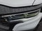2026 RAM 1500 RHO 4x4 Crew Cab 5'7" Box