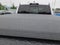2026 RAM 1500 RHO 4x4 Crew Cab 5'7" Box