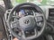 2026 RAM 1500 RHO 4x4 Crew Cab 5'7" Box