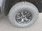 2026 RAM 1500 RHO 4x4 Crew Cab 5'7" Box