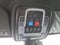 2026 RAM 1500 RHO 4x4 Crew Cab 5'7" Box