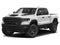 2026 RAM 1500 RHO 4x4 Crew Cab 5'7" Box