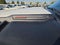 2026 RAM 1500 RHO 4x4 Crew Cab 5'7" Box
