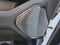 2026 RAM 1500 RHO 4x4 Crew Cab 5'7" Box