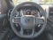 2026 RAM 1500 RHO 4x4 Crew Cab 5'7" Box